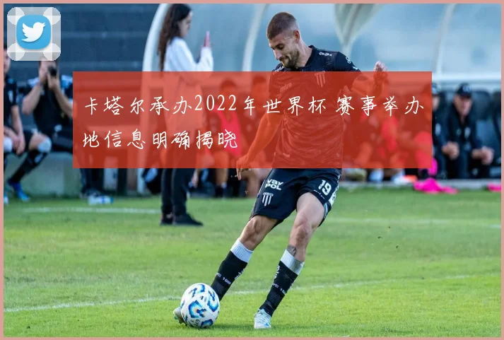 卡塔尔承办2022年世界杯 赛事举办地信息明确揭晓