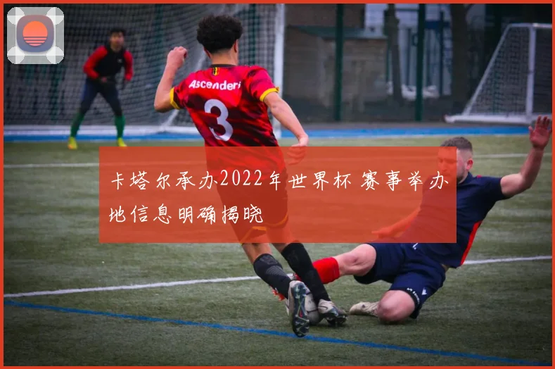 卡塔尔承办2022年世界杯 赛事举办地信息明确揭晓